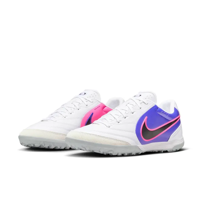Nike Tiempo Ligera Pro TF Attack Pack (IB4477-146)