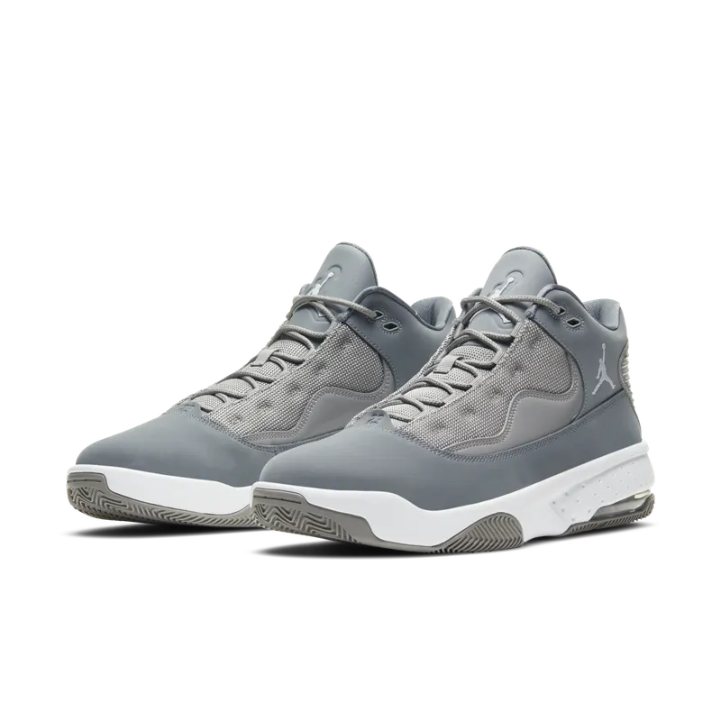 Jordan Max Aura 2 Grey (CK6636-012)