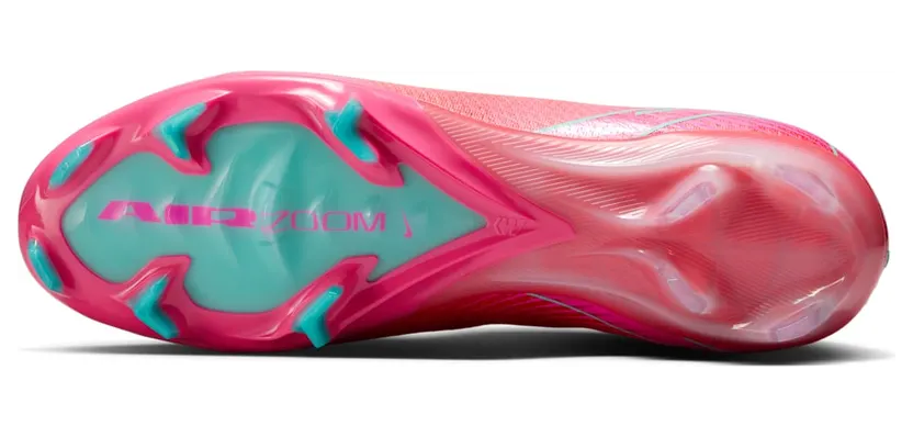 nike-air-zoom FQ1454-800