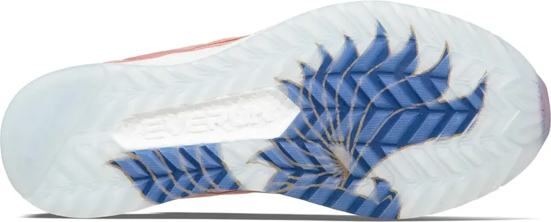 Saucony Freedom Iso Salmon Salmon (S20355-52)