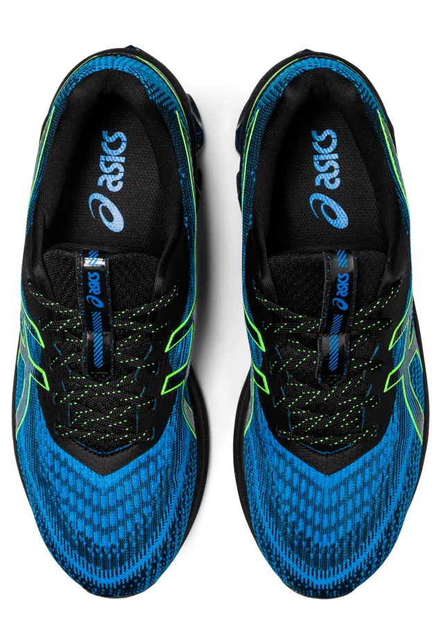 asics-gel-quantum 1201A631.005