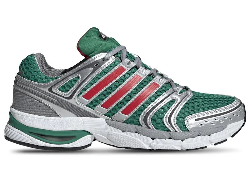 adidas Adistar Control 5 FIFA World Cup 2026 Mexico (KI9356)