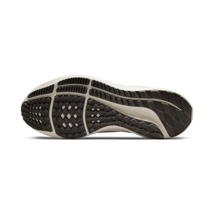 nike-air-zoom DH4072-003