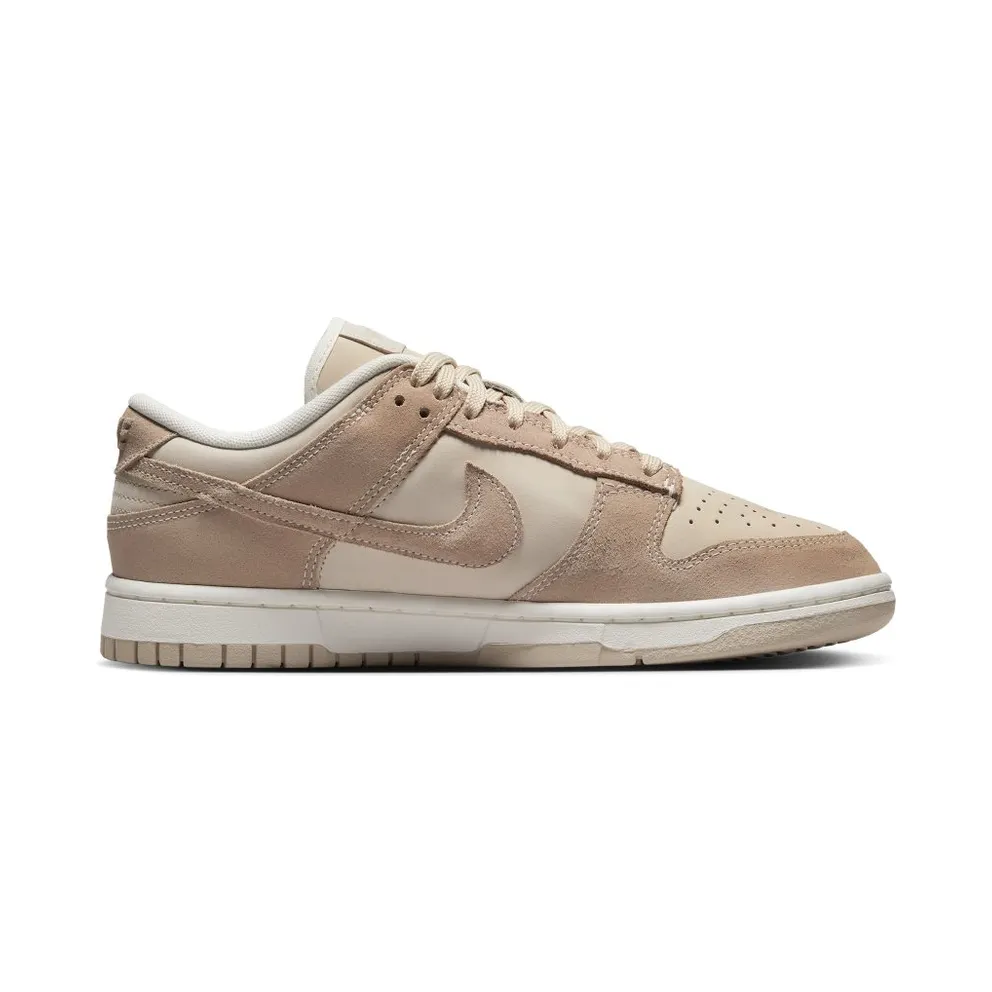 Nike Dunk Low SE Sanddrift/Sail/Hemp (FD0873-126)