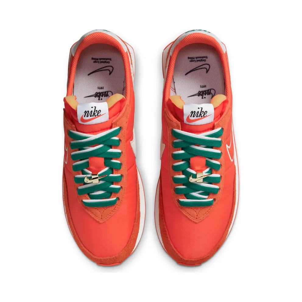 Nike Waffle Trainer 2 First Use Orange (DH4390-800)