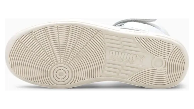 puma-sneaker 372870-01