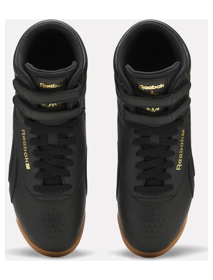 reebok-freestyle 100271746