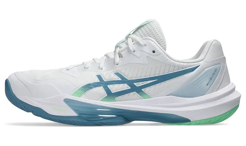 asics-sky-elite 1051A080-106