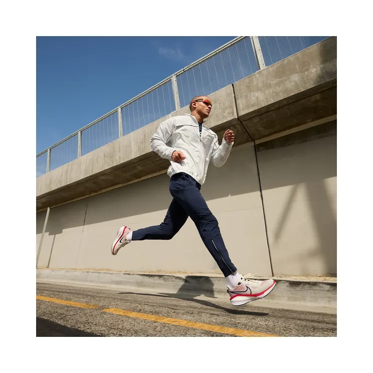 nike-vomero-17 FB1309-003