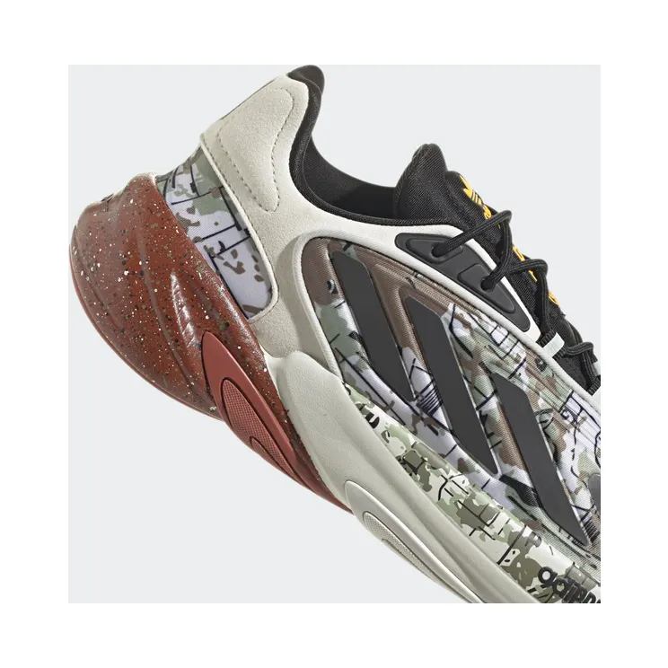 adidas-ozelia GX6802