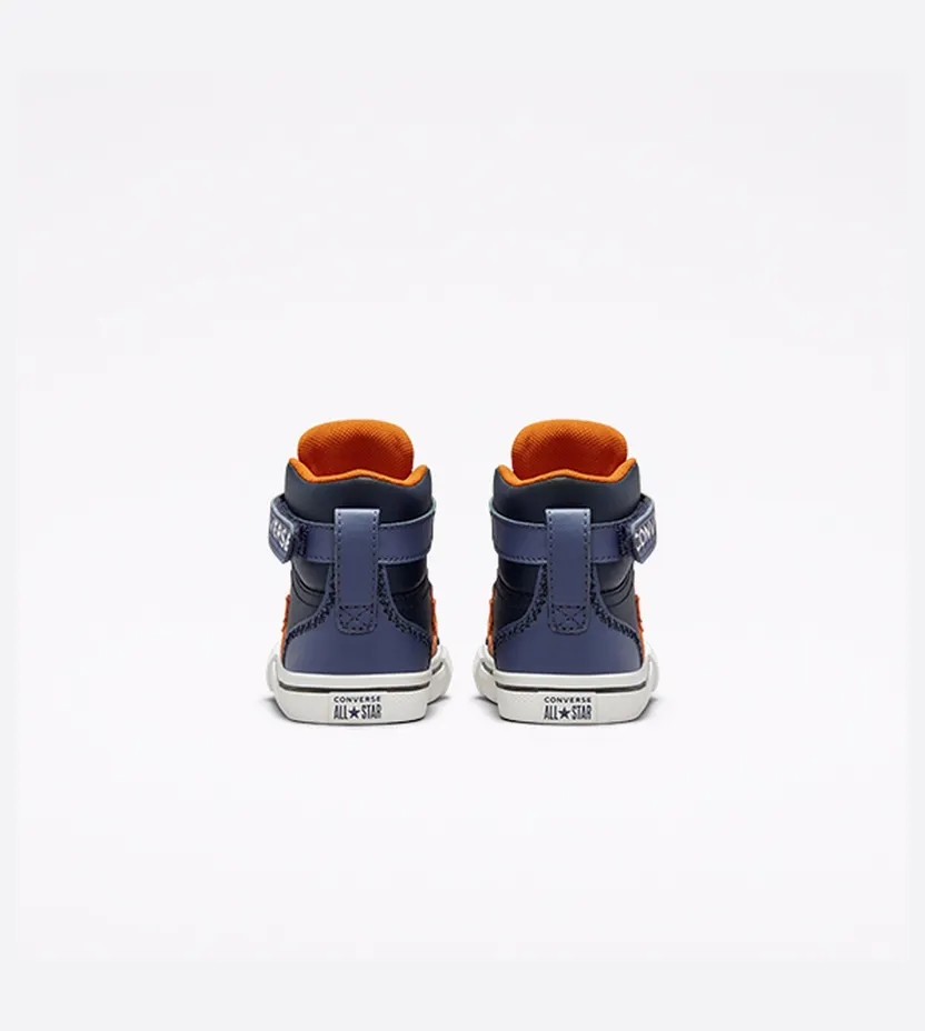 converse-pro-blaze 770982C