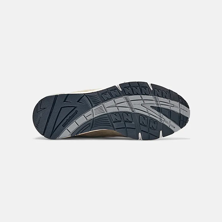 new-balance-991 W991JJA