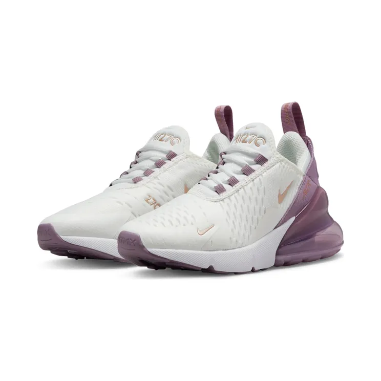 nike-air-max 943345-110