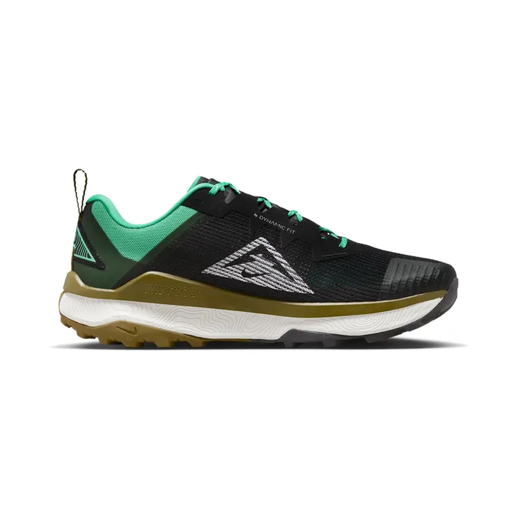 nike-wildhorse-8 DR2686-002