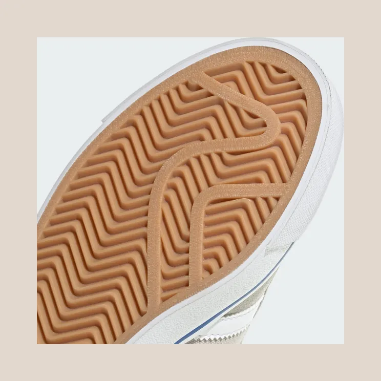 adidas-campus IH8039