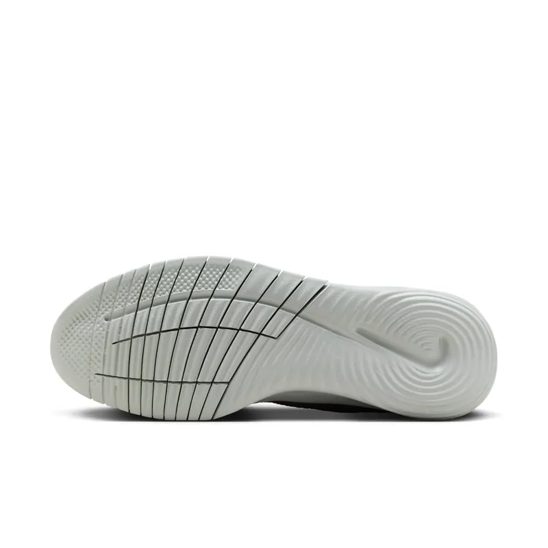 Nike Flex Experience Run 12 Light Army Light Silver Vintage Green (DV0740-300)