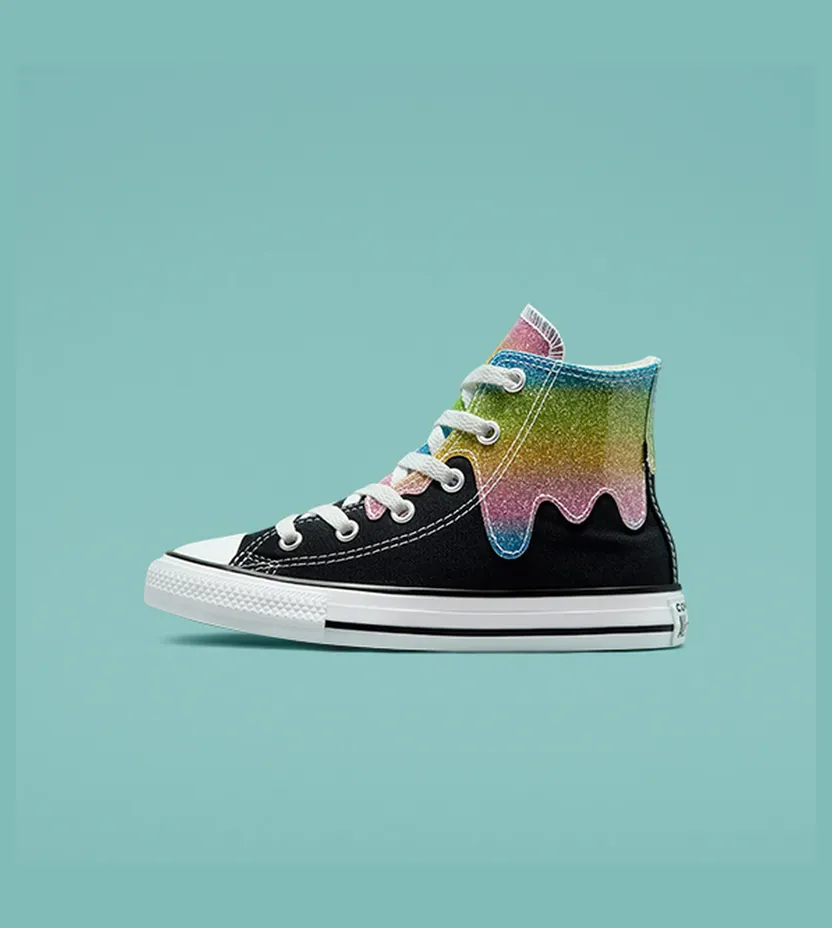 converse-chuck-taylor-all-star A00659C