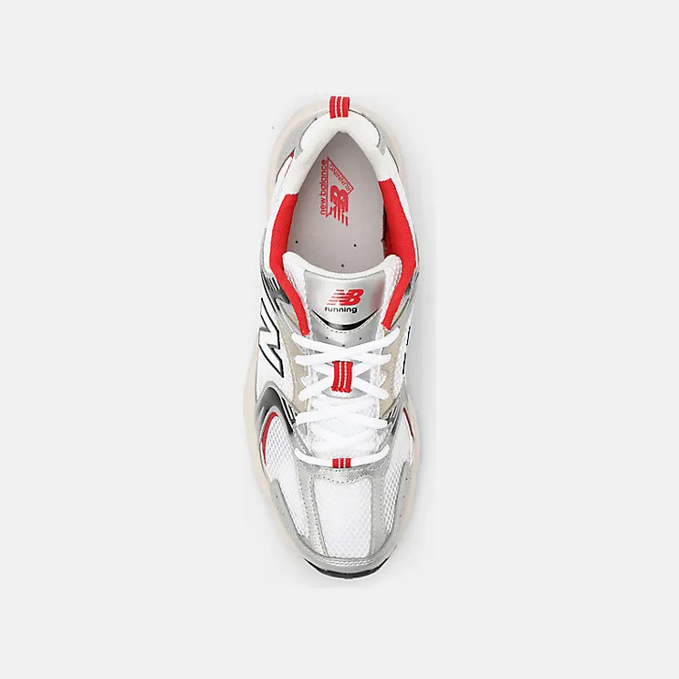 new-balance-530 MR530ZNR