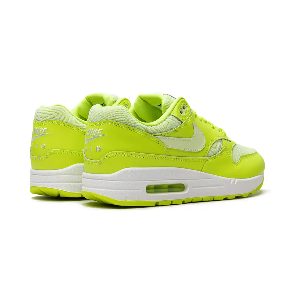 Nike AIR MAX 1 PRM “Volt” (FN6832-702)