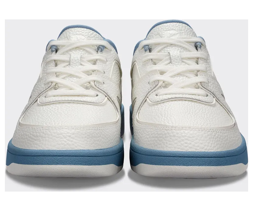 APL Nostalgia ’87 “Ivory/Heritage Blue” (Heren) (4)
