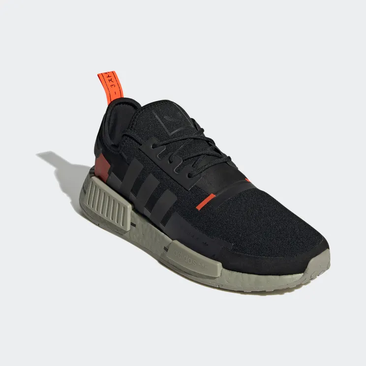 adidas-nmd GZ7943