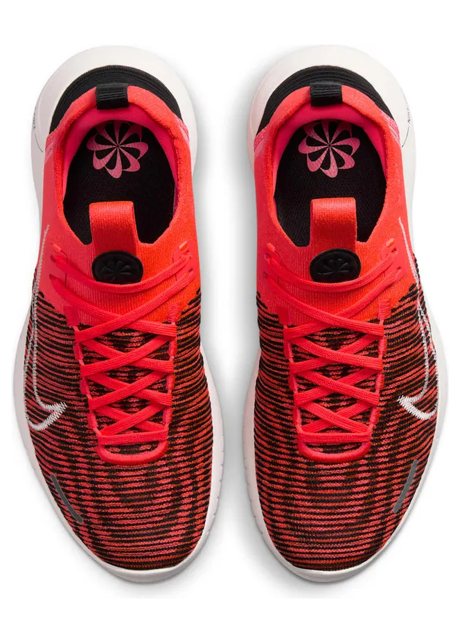 nike-free DX6482-602