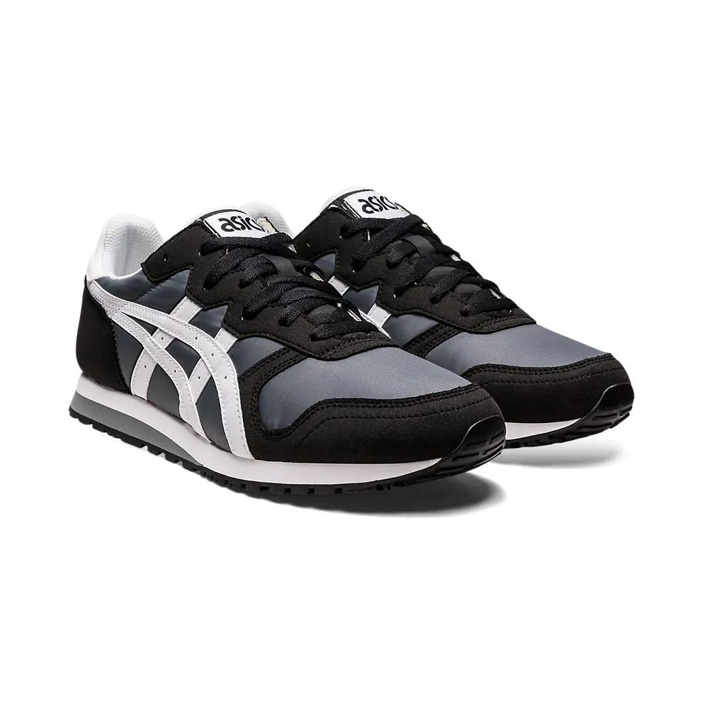 Asics OC RUNNER™ Steel Grey/White (1201A388.021)