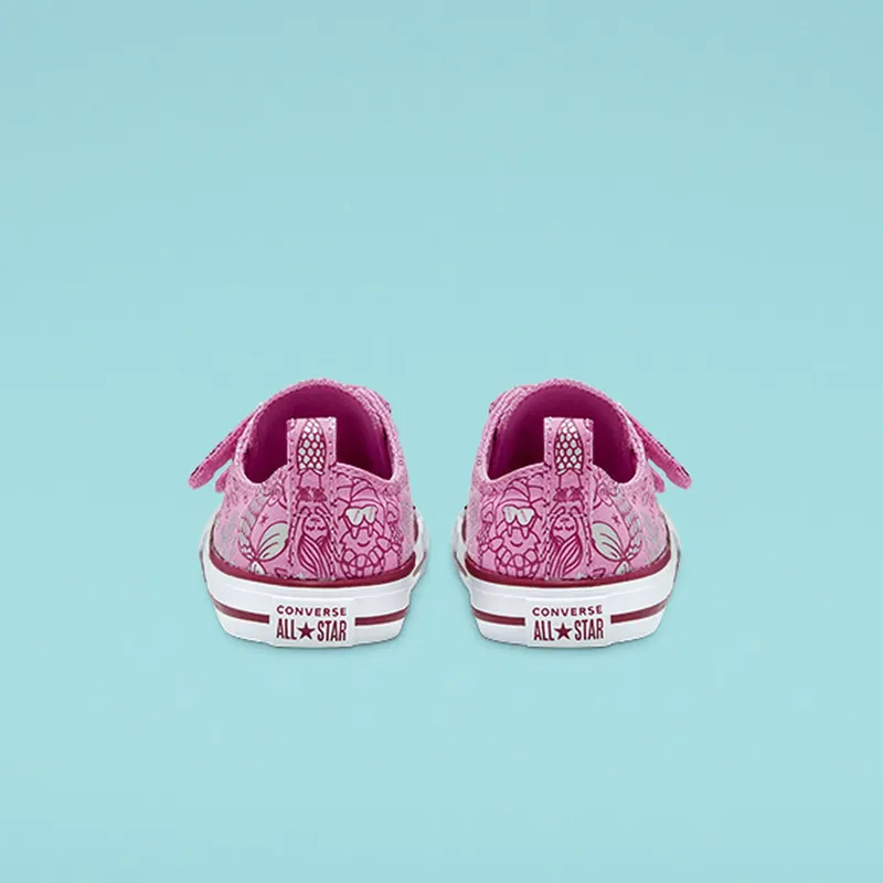 converse-chuck-taylor-all-star 767205C