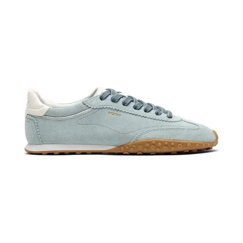 Hoff sneaker Blue (22561019)