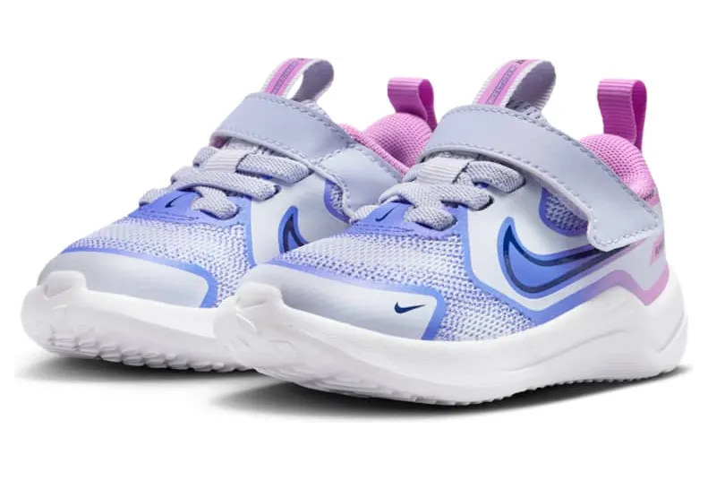 nike-cosmic-runner HM4401-011