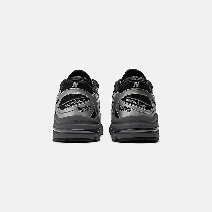 new-balance-1000 M1000EGR