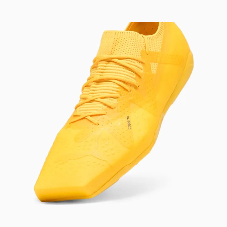 puma-90sqr 399570-01