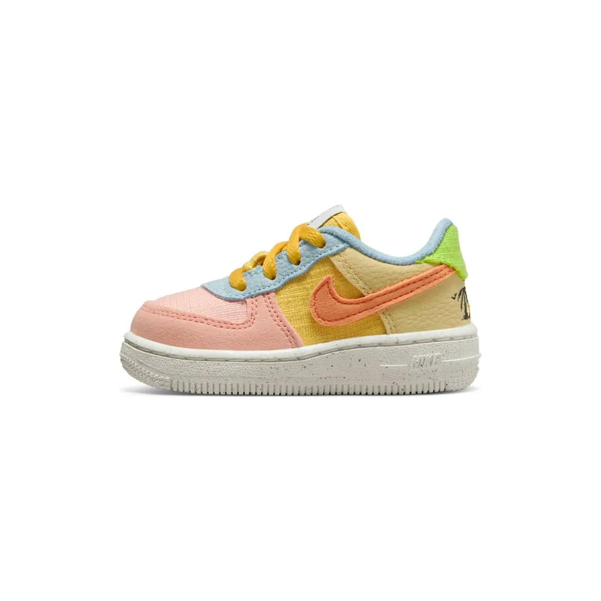 nike-air-force DM1009-700