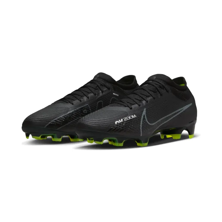 nike-zoom DJ5603-001