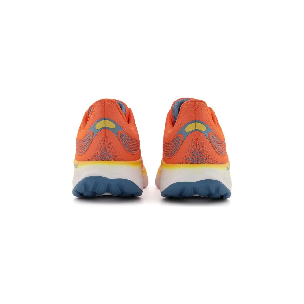 New Balance New Balance Orange/Blue/Yellow (M1080M12)