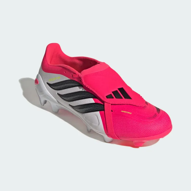 adidas-predator JS0422