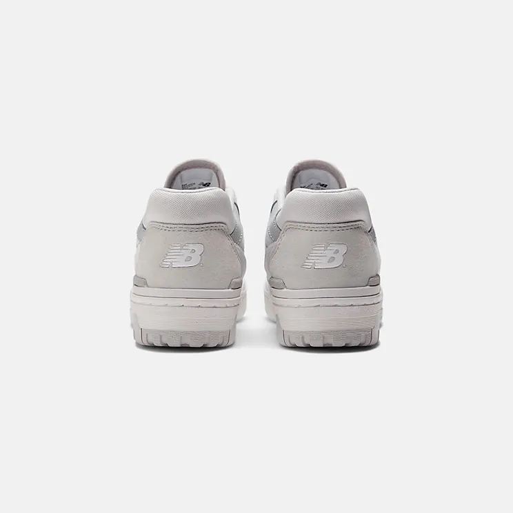 new-balance-550 BBW550CB