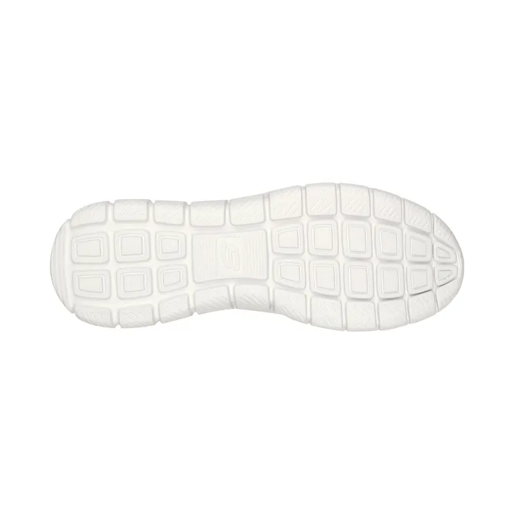 skechers-track 232398 NVY
