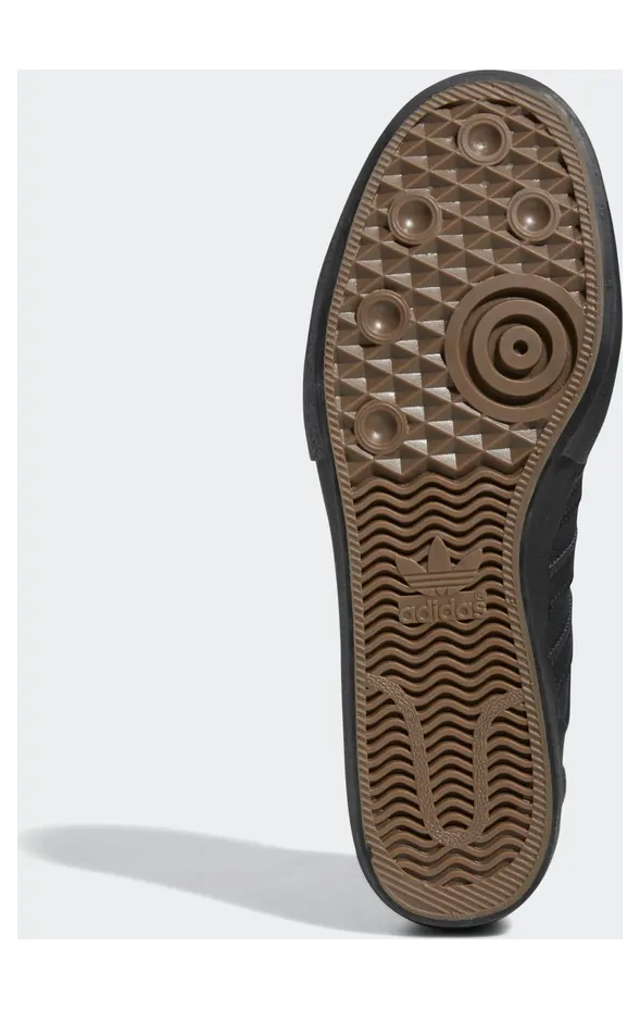 adidas-matchbreak-super GY6928