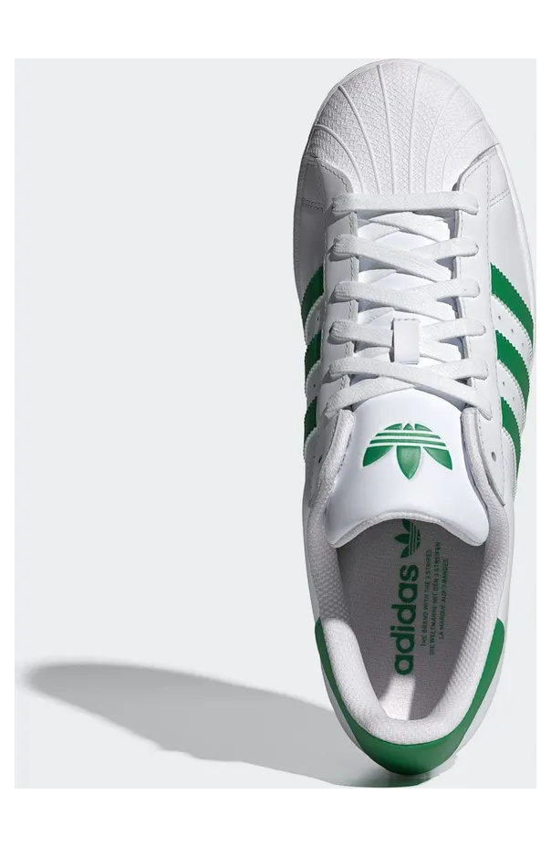 adidas-superstar IE9047