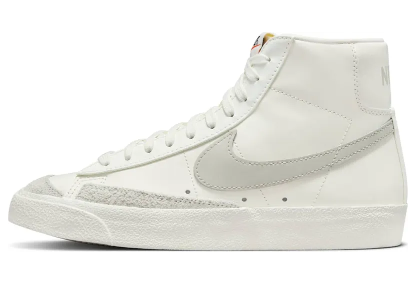 Nike Blazer Mid CZ1055-120