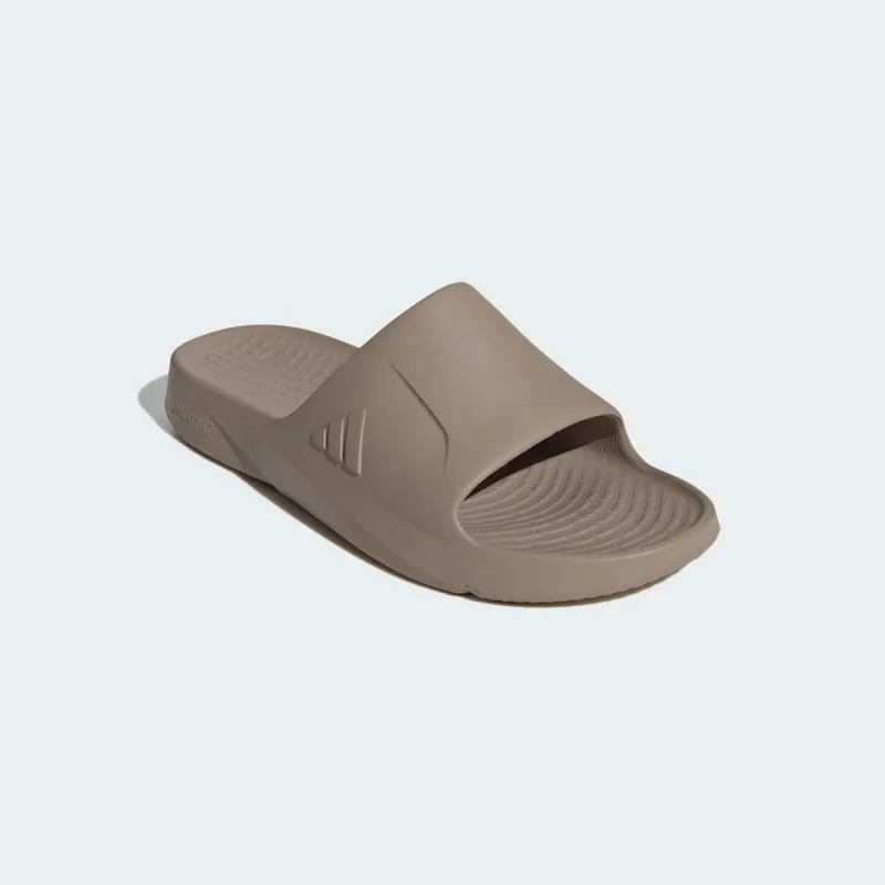 adidas Lightshift Slides Blanch Cargo (HQ2427)