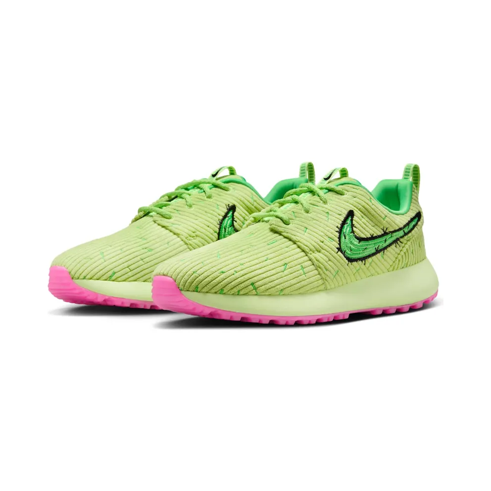 Nike Roshe Golf 2 Waste Management Phoenix Open Prickly Pear (HF1030-300)
