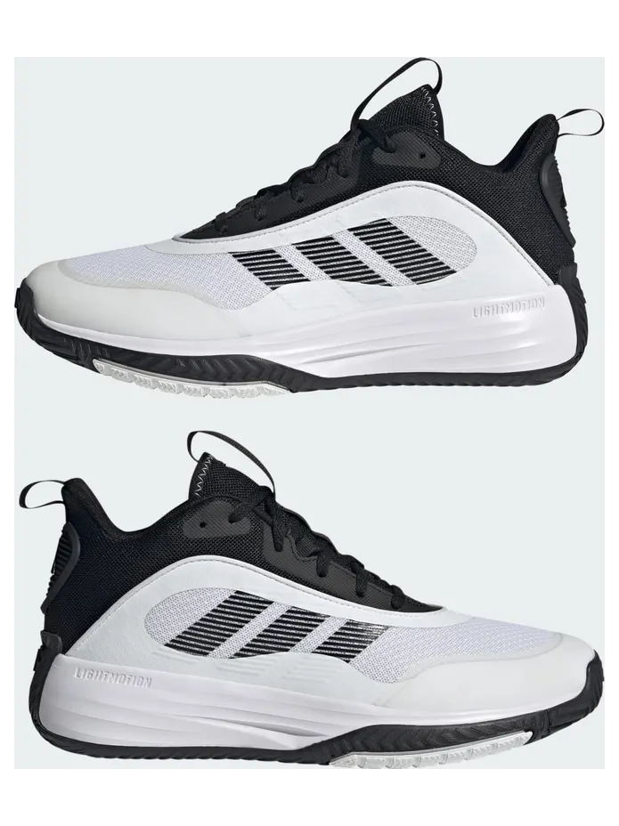 adidas-own-the-game IF4565