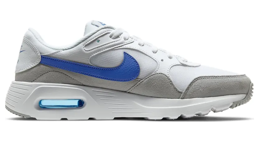 nike-air-max CW4555-101