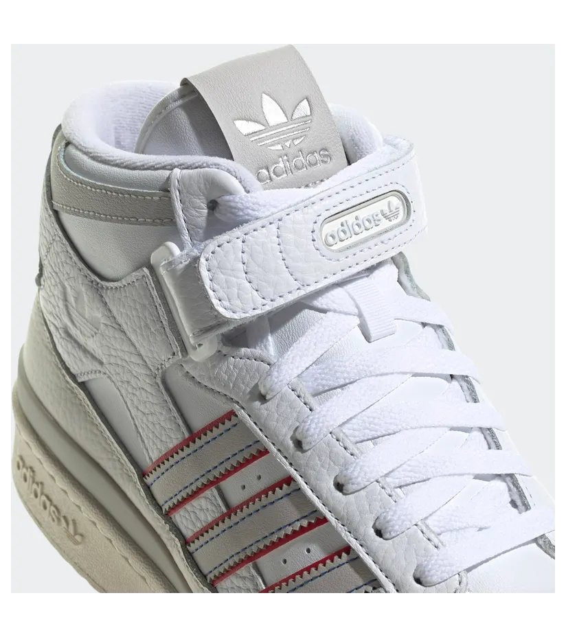 adidas-forum H03434