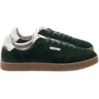 Lage Faguo LUMBO (F25CF0202-GRE00)