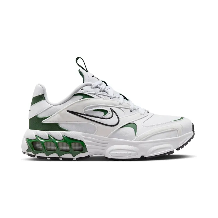 nike-zoom DV1129-101
