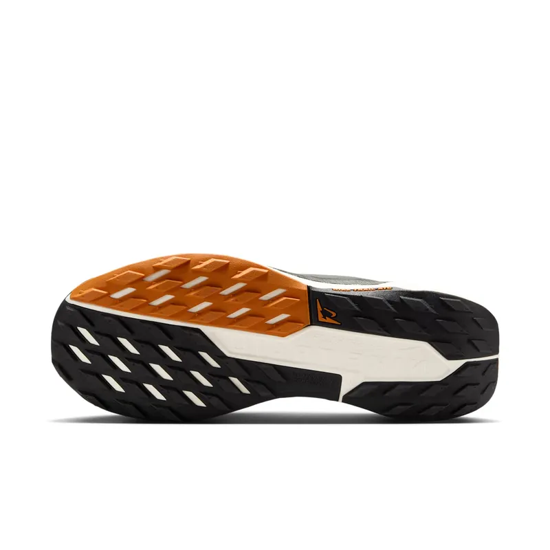 Nike Pegasus Trail 5 Black Monarch Pale Ivory Off Noir (DV3864-006)