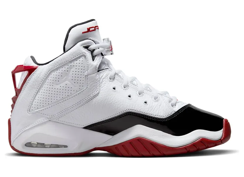 jordan-bloyal 315317-160